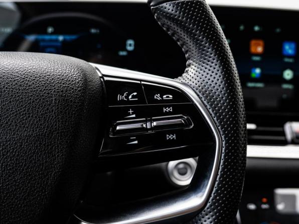 FAW Bestune B70 I с пробегом 2023 года, цена 1 770 000 рублей, 87199 км, лифтбек, Автокод Объявления