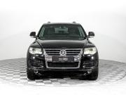 Volkswagen Touareg I Рестайлинг Ногинск  - изображение 19