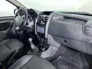 Renault Duster I Рестайлинг Ростов-на-Дону  - изображение 32