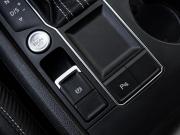 Volkswagen Atlas I Рестайлинг Краснодар  - изображение 37