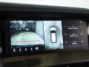 Kia Mohave I Рестайлинг 2 Санкт-Петербург  - изображение 46