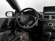 Renault Clio III Рестайлинг Санкт-Петербург  - изображение 35