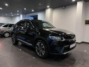 Geely Tugella I Чебоксары  - изображение 33