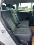 Volkswagen Tiguan II Альметьевск  - изображение 43