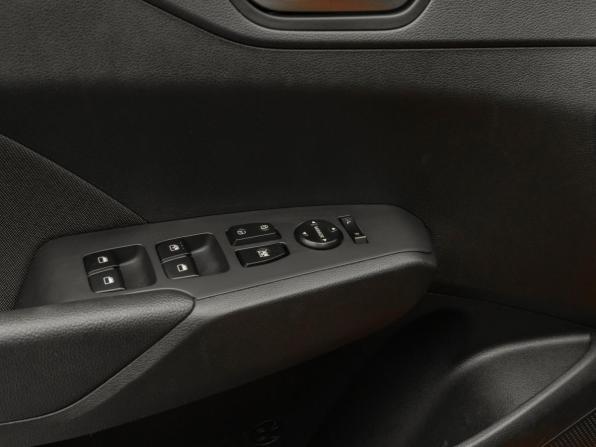 Hyundai Solaris II с пробегом 2019 года, цена 1 330 000 рублей, 141125 км, седан, Автокод Объявления