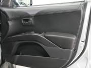 Mitsubishi Outlander II Рестайлинг Новосибирск  - изображение 47