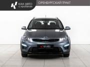 Kia Rio IV Казань  - изображение 17