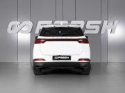 Chery Tiggo 7 Pro I Минеральные Воды  - изображение 23