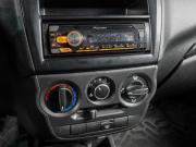 Lada (ВАЗ) Granta I Рестайлинг Воронеж  - изображение 25