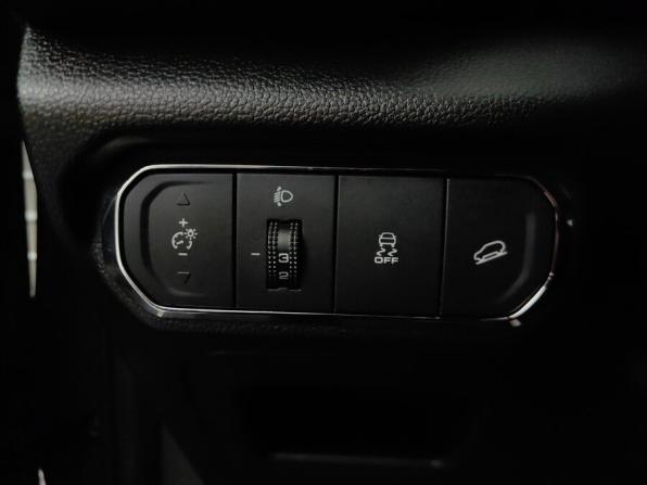 Haval Jolion I с пробегом 2021 года, цена 1 449 000 рублей, 107726 км, внедорожник, Автокод Объявления