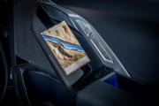 BMW 7 серии VII (G70) Казань  - изображение 28