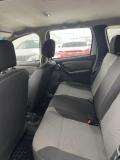 Renault Duster I Рестайлинг Шахты  - изображение 26