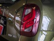 Renault Duster I Рестайлинг Екатеринбург  - изображение 44