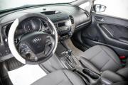 Kia Cerato III Пермь  - изображение 30