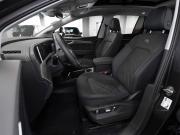 Volkswagen Talagon I Москва  - изображение 38