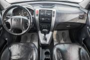 Hyundai Tucson I Барнаул  - изображение 31