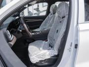 Geely Monjaro I Рестайлинг 2 Краснодар  - изображение 35
