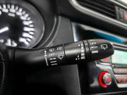 Nissan Qashqai II Москва  - изображение 38