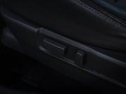 Mitsubishi Outlander III Рестайлинг Москва  - изображение 32