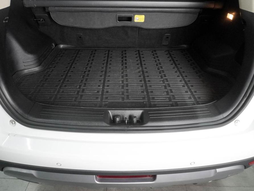 Geely Atlas I Воронеж  - изображение 23