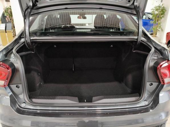 Новый Lada (ВАЗ) Iskra 2026 года, цена 1 367 000 рублей, седан, Автокод Объявления