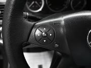 Mercedes-Benz C-Класс III (W204) Тверь  - изображение 36