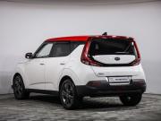 Kia Soul III Санкт-Петербург  - изображение 34