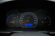 Hyundai Elantra IV (HD) Крым  - изображение 35