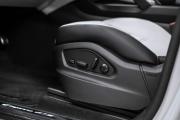 Porsche Cayenne III Рестайлинг Москва  - изображение 61