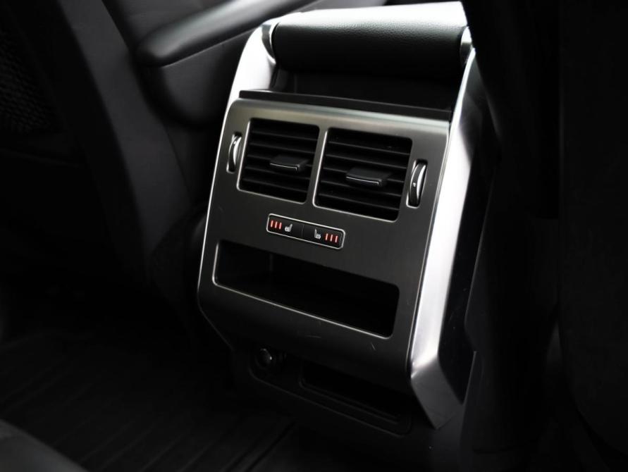 Land Rover Range Rover Sport II Санкт-Петербург  - изображение 14