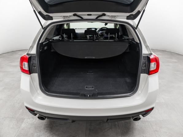 Subaru Levorg I с пробегом 2015 года, цена 1 550 000 рублей, 114405 км, универсал, Автокод Объявления