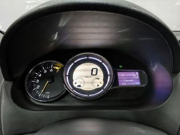 Renault Megane III с пробегом 2012 года, цена 660 000 рублей, 270000 км, хэтчбек, Автокод Объявления