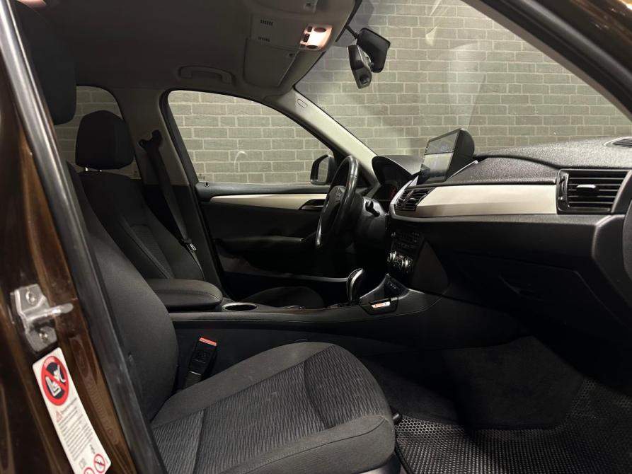 BMW X1 I (E84) Рестайлинг Челябинск  - изображение 7