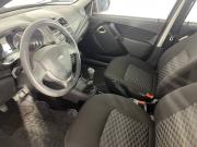 Lada (ВАЗ) Granta I Рестайлинг Санкт-Петербург  - изображение 31