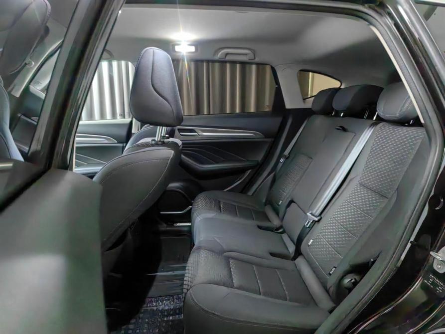 Haval F7 I Москва  - изображение 11