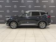 Chery Tiggo 7 Pro I Москва  - изображение 54