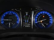 Toyota Camry VII (XV50) Рестайлинг Ростов-на-Дону  - изображение 37