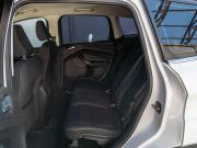 Ford Kuga II Рестайлинг Тамбов  - изображение 29