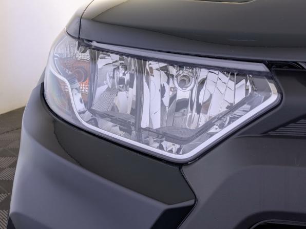 Lada (ВАЗ) Niva I Рестайлинг (Travel) с пробегом 2023 года, цена 1 050 000 рублей, 43607 км, внедорожник, Автокод Объявления
