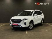Haval M6 II Челябинск  - изображение 24