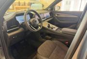 Geely Monjaro I Волгоград  - изображение 18