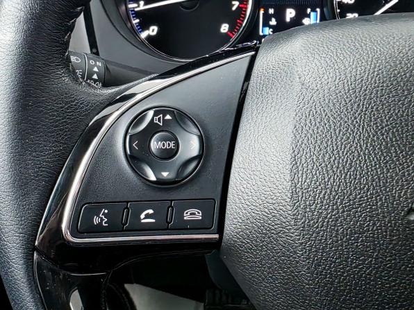 Mitsubishi Outlander III Рестайлинг 3 с пробегом 2022 года, цена 2 439 000 рублей, 63267 км, внедорожник, Автокод Объявления