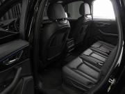 Audi Q7 II (4M) Рестайлинг Тюмень  - изображение 56