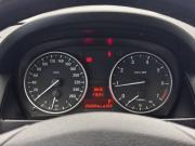 BMW X1 I (E84) Рестайлинг Воронеж  - изображение 24