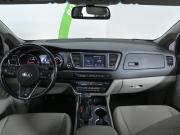 Kia Carnival III Москва  - изображение 31