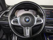 BMW X7 I (G07) Москва  - изображение 52