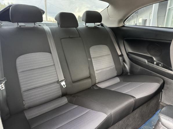 Kia Cerato II с пробегом 2013 года, цена 1 099 000 рублей, 154506 км, купе, Автокод Объявления