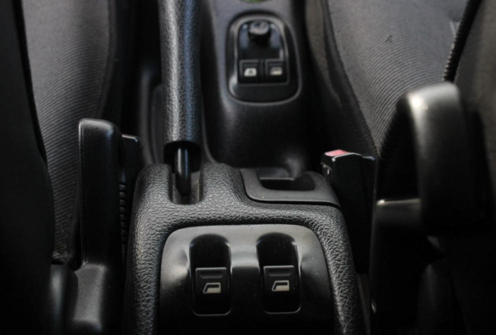Peugeot 206 Саратов  - изображение 25