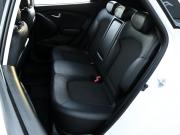 Hyundai ix35 I Волгоград  - изображение 30