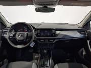 Skoda Rapid II Москва  - изображение 53